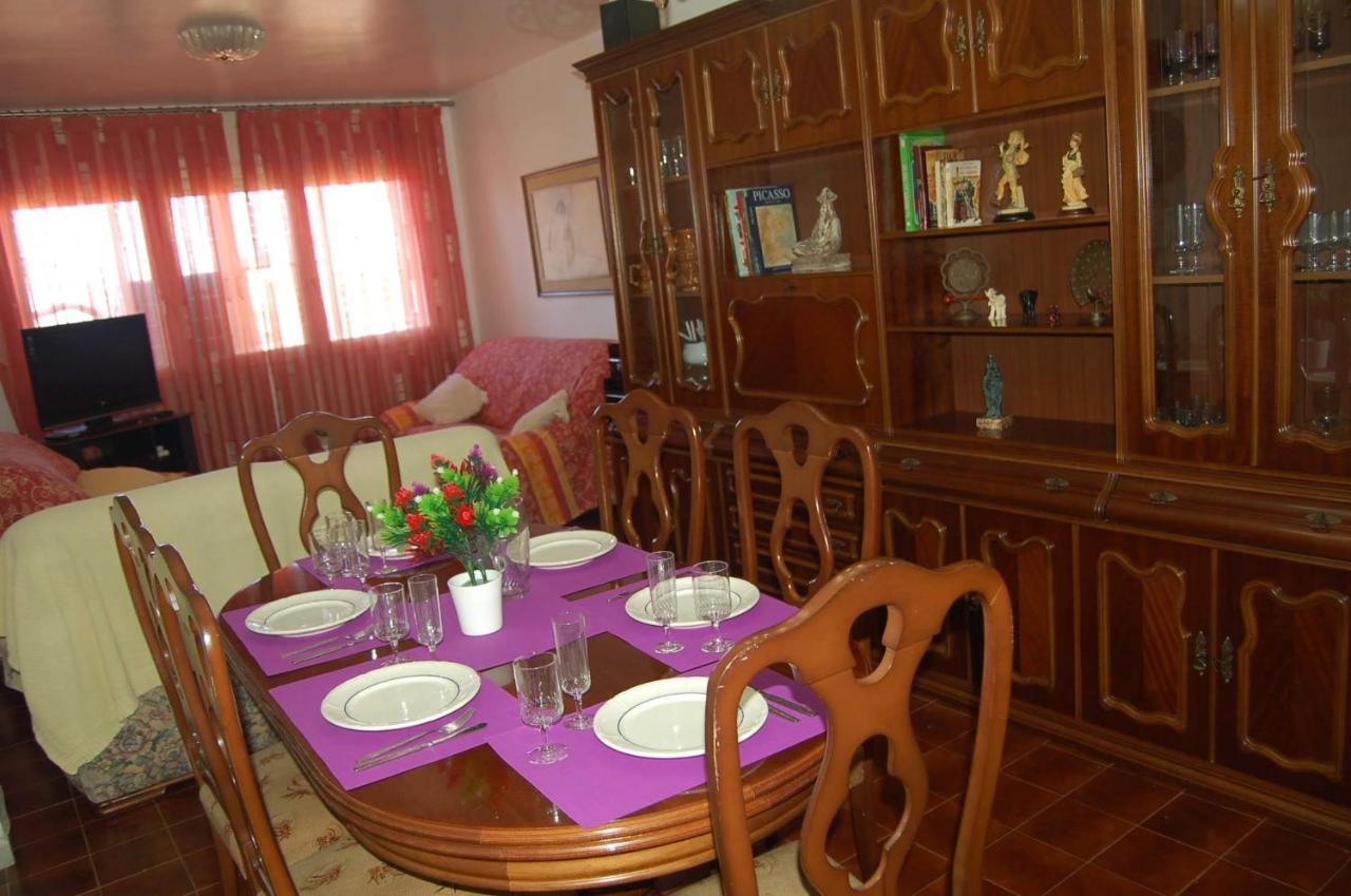 Apartament Caterina - Delta De L'ebre, * Amposta